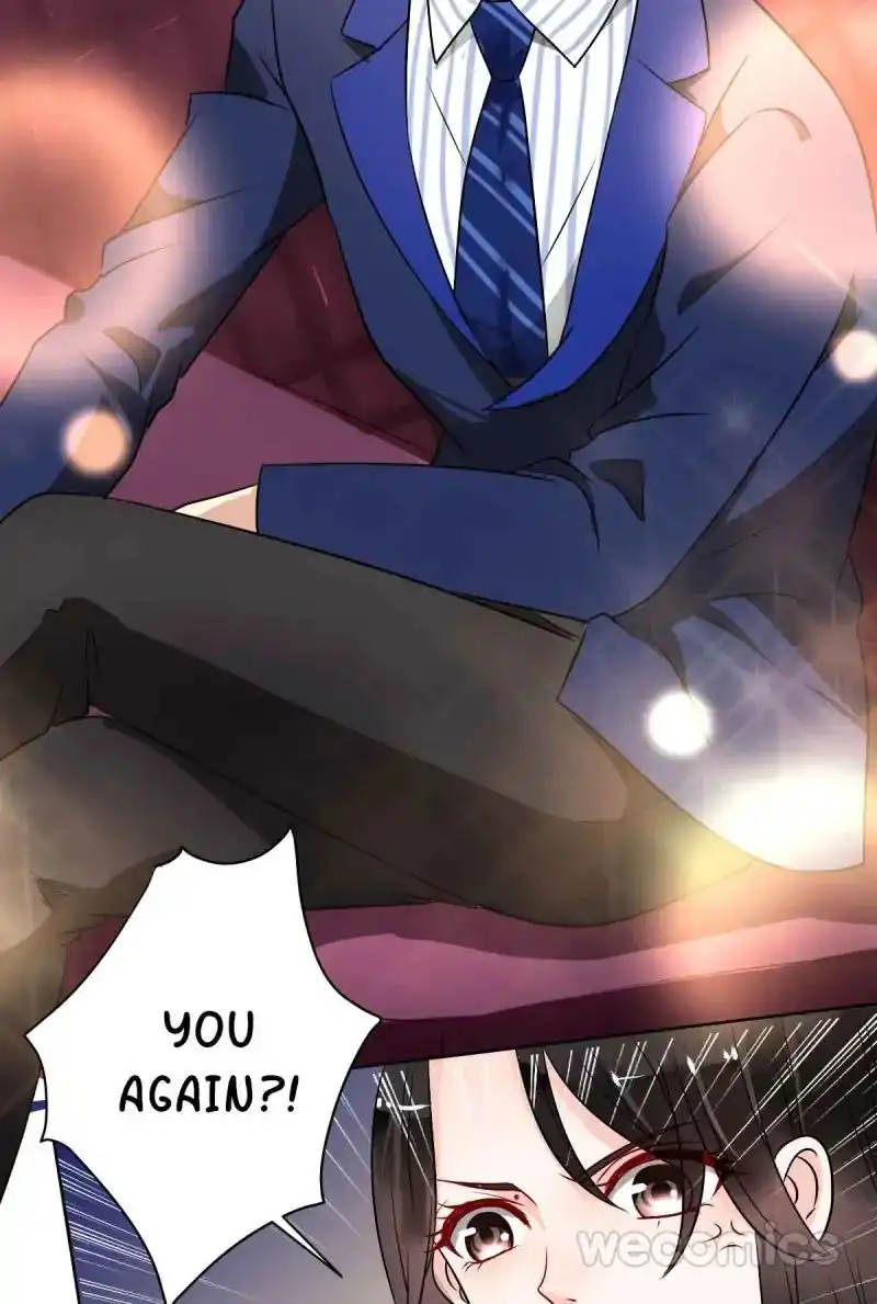 Legend Reboot Chapter 13 29